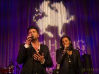 farhangs 7th annual fundraising gala 303