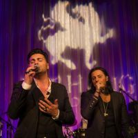 farhangs 7th annual fundraising gala 303