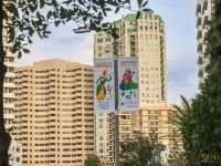 farhangs annual nowruz street banners 2017 002