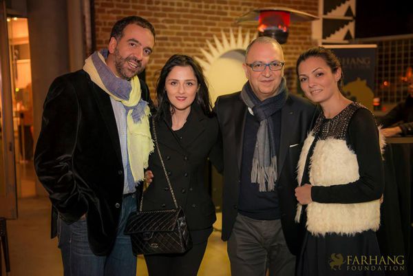 focus iran 2 opening reception preview 005