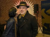 focus iran 2 opening reception preview 032