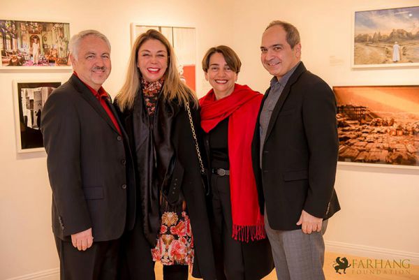 focus iran 2 opening reception preview 033