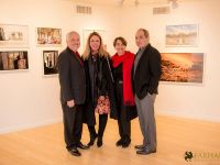 focus iran 2 opening reception preview 039