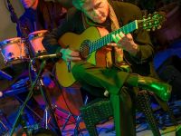 focus iran 2 opening reception preview 096