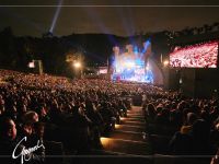 googoosh at the hollywood bowl 015