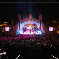 googoosh at the hollywood bowl 024