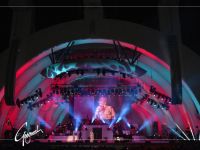 googoosh at the hollywood bowl 031
