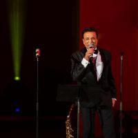 googoosh at the hollywood bowl 050