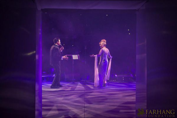 googoosh at the hollywood bowl 064