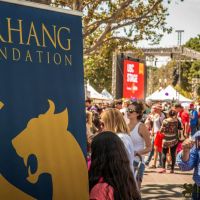 iran through books 2018 002