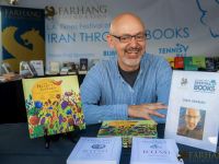 iran through books 2018 004