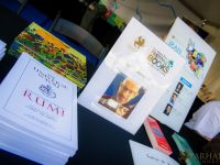 iran through books 2018 014