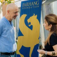 iran through books 2018 017