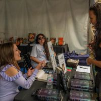 iran through books 2018 049