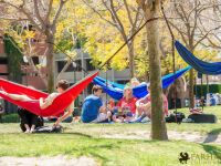 iran through books 2018 056