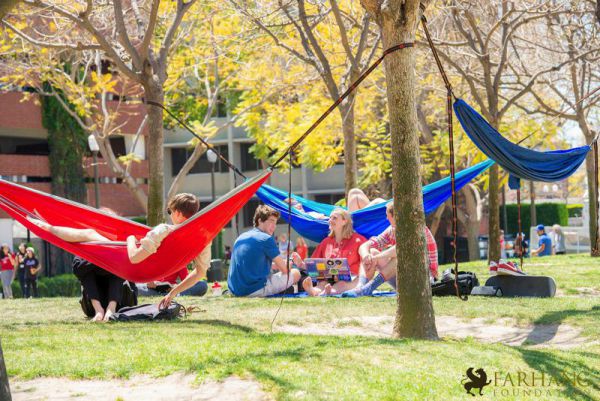 iran through books 2018 056