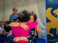 iran through books 2018 060