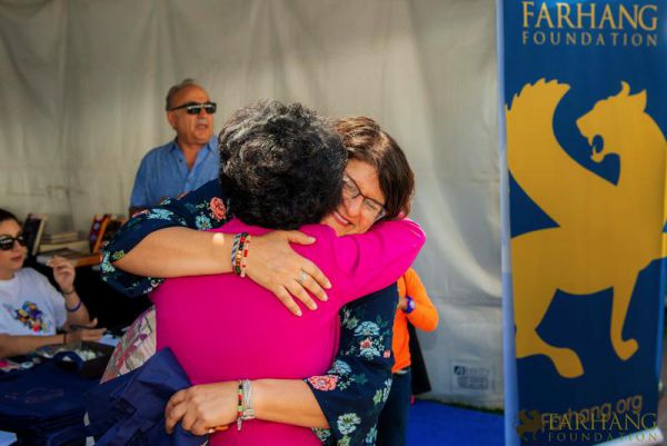 iran through books 2018 060