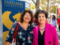 iran through books 2018 063