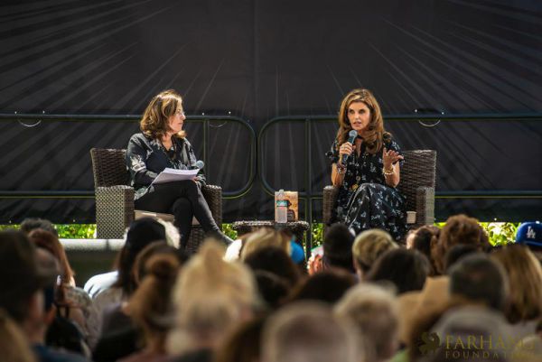 iran through books 2018 070