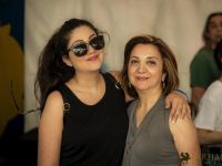 iran through books 2018 072