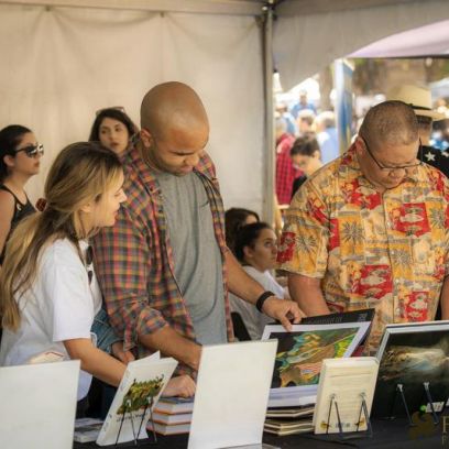 iran through books 2018 073