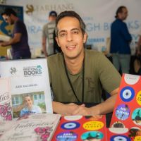 iran through books 2018 078