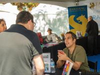 iran through books 2018 081