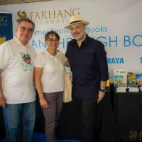 iran through books 2018 095