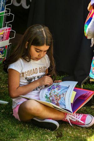 iran through books 2018 096