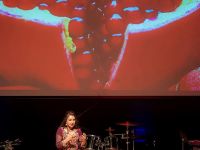 4th annual celebration of shab e yalda 025