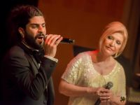 4th annual celebration of shab e yalda 035