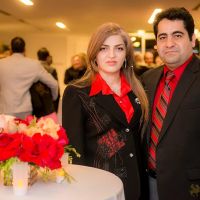 4th annual celebration of shab e yalda 046 4th annual celebration of shab e yalda 046