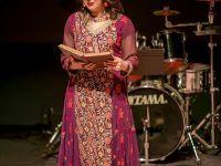 4th annual celebration of shab e yalda 051