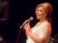 4th annual celebration of shab e yalda 063