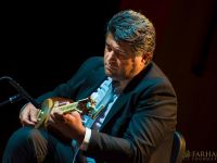 4th annual celebration of shab e yalda 082