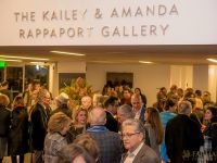 4th annual celebration of shab e yalda 097