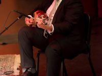 4th annual celebration of shab e yalda 109