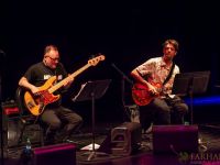 namjoo faraualla on the string of the tears bow 032