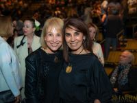 namjoo faraualla on the string of the tears bow 037