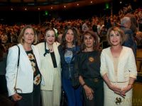 namjoo faraualla on the string of the tears bow 038