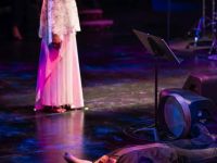 namjoo faraualla on the string of the tears bow 040