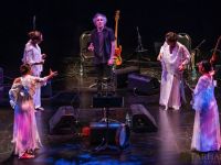 namjoo faraualla on the string of the tears bow 044