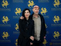 namjoo faraualla on the string of the tears bow 049