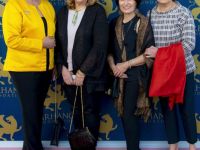 namjoo faraualla on the string of the tears bow 050