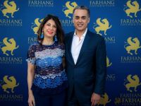 namjoo faraualla on the string of the tears bow 054