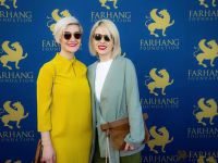 namjoo faraualla on the string of the tears bow 058