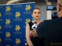 namjoo faraualla on the string of the tears bow 059