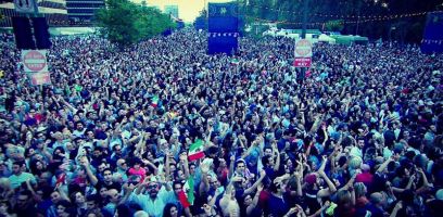 the la freedom festival july 4 2017 001