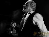 the la freedom festival july 4 2017 002